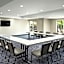 Fairfield Inn & Suites Auburn Opelika