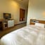 Smile Hotel Nabari