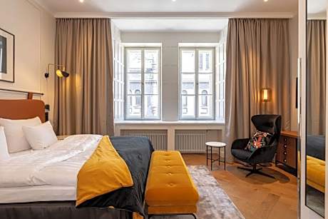 SUPERIOR KING PLUS - SINGLE USE