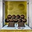 Hotel Le petit Paris