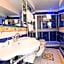 Hotel Croce Di Amalfi