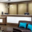 Homewood Suites By Hilton San Jose North