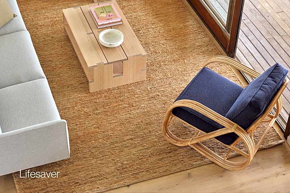 Bluewater on the Beach