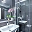 Sleepy3city Apartments Batorego 9 II