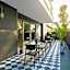 LIV URBAN Suites