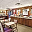 Hampton Inn By Hilton East Peoria