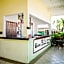 Hotel O Terap Inn Kuala Nerang