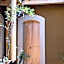 CASA PENUMBRA- Centro Oaxaca