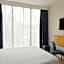 Four Points Flex by Sheraton Newcastle