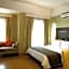 Lancaster Hotel Manila