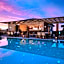 Altamar Hotel