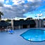 Studio 6 Mesa, AZ ? Near Downtown &amp; Sloan Park