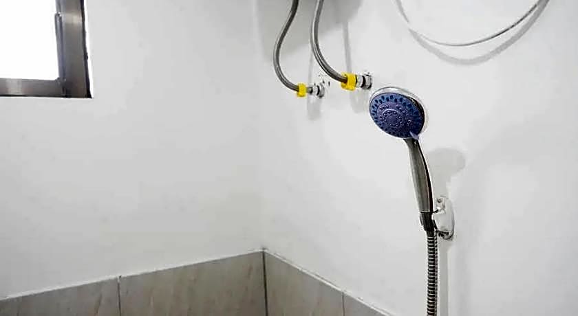 RedDoorz Syariah near Universitas Jenderal Soedirman 2