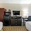 Clarion Inn Cranberry Township