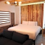 TARAMURI HOTEL & TOURS