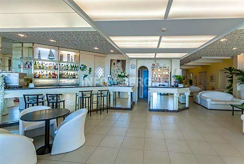 Hotel Piccadilly