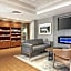 Best Western Plus Willmar