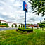 Motel 6 Binghamton