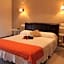 Hotel Ronsel