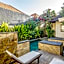 Villa Diana Bali 3 Bedrooms