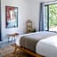 Hotel El Cid by AvantStay 16 OCC Full Hotel Buyout in Palm Springs w Pool