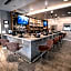 Hotel Indigo Harrisburg - Hershey by IHG