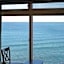 Benikea Hotel Mountain & Ocean Daepohang