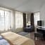 TRIP INN Kaiser Hotel & Restaurant Heidelberg-Schriesheim