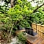 Gamagori Classic Hotel