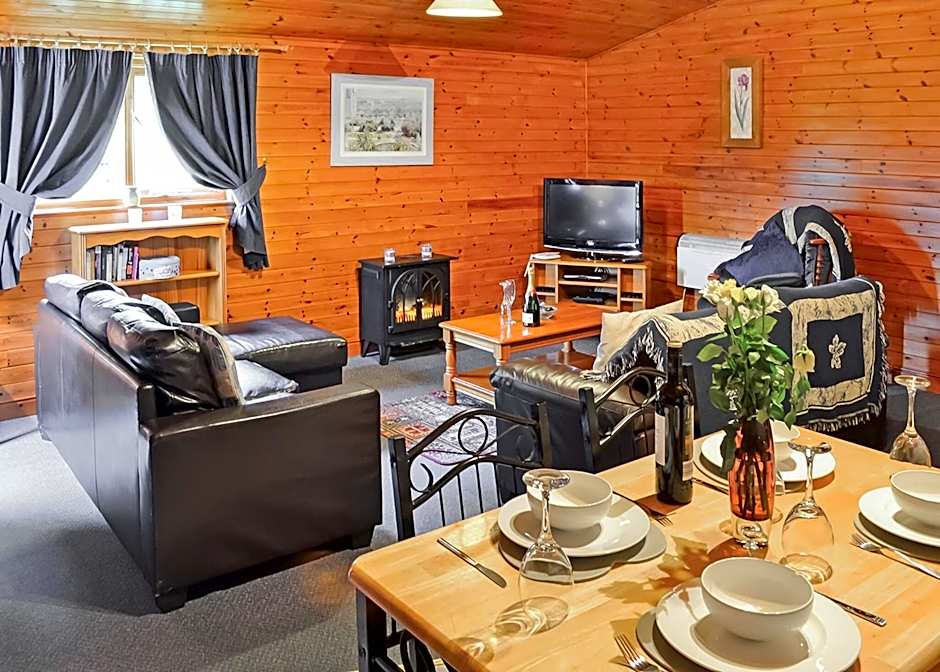 Brookside Leisure Park