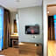 Brighton Hotel Bangkok