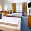 Aspire Frankfurt Airport, Trademark Collection by Wyndham