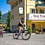Hotel Alte Post
