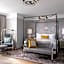 The Ritz-Carlton New Orleans