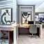 Best Western Dorchester Hotel