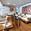 Oksijen Zone Hotels Uludag