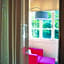 Villa Levante