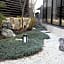 Hotel Intergate Kyoto Shijoshinmachi