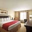 Country Inn & Suites by Radisson, Knoxville at Cedar Bluff, TN