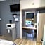 Rue Guesthouse