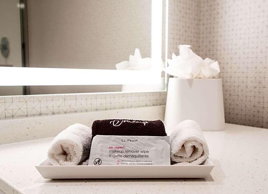 Home2 Suites by Hilton Fort Walton Beach