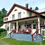Brookside Motor Inn