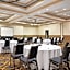 Sheraton Baltimore Washington Airport Hotel - BWI