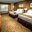 Holiday Inn Express & Suites Salt Lake City South-Murray By IHG