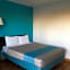 Motel 6-Tucumcari, NM