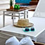 Herods Dead Sea – A Premium Collection by Fattal Hotels