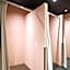 Tabist CapsuleHotel APODS Himeji Station