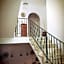 B&b Villa Rosalia