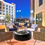 Homewood Suites by Hilton Dallas / The Colony