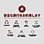 Tabist Chunichi Business Hotel Iseshima